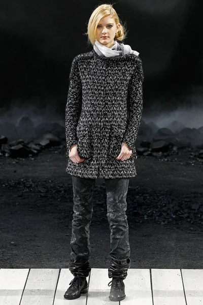 Look 31